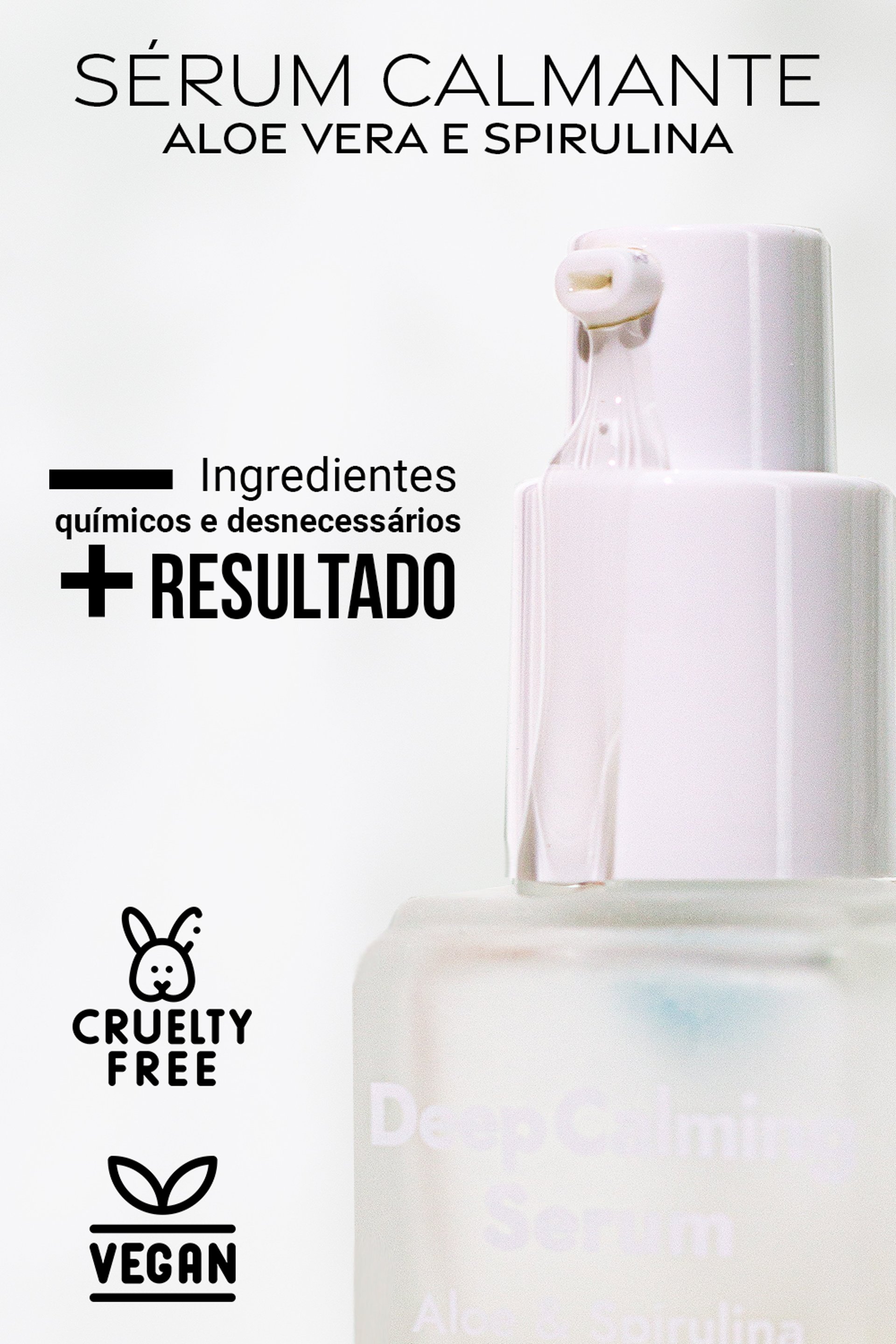 KS Cosméticos
